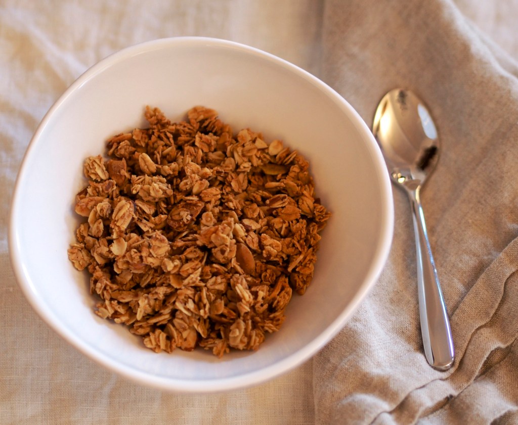 What will you add to yours?